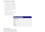 prepare and submit your UK vat return to hmrc